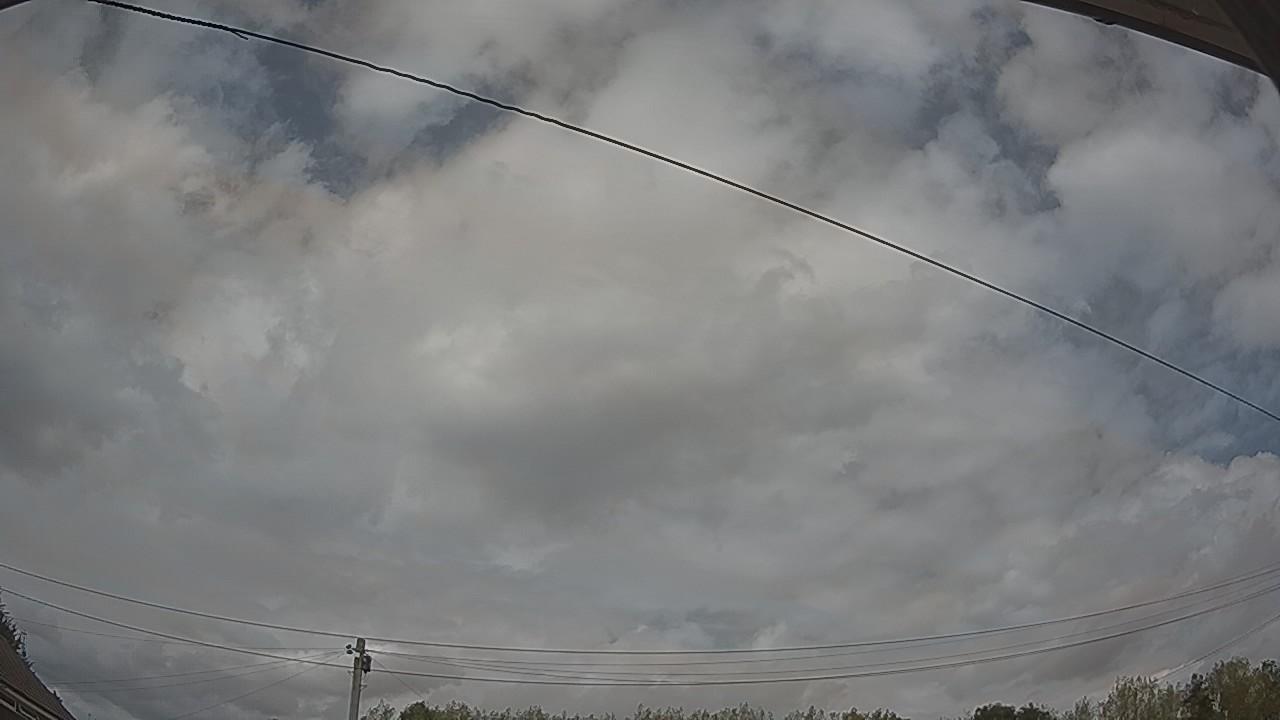 20260816_132534_cam2.jpg