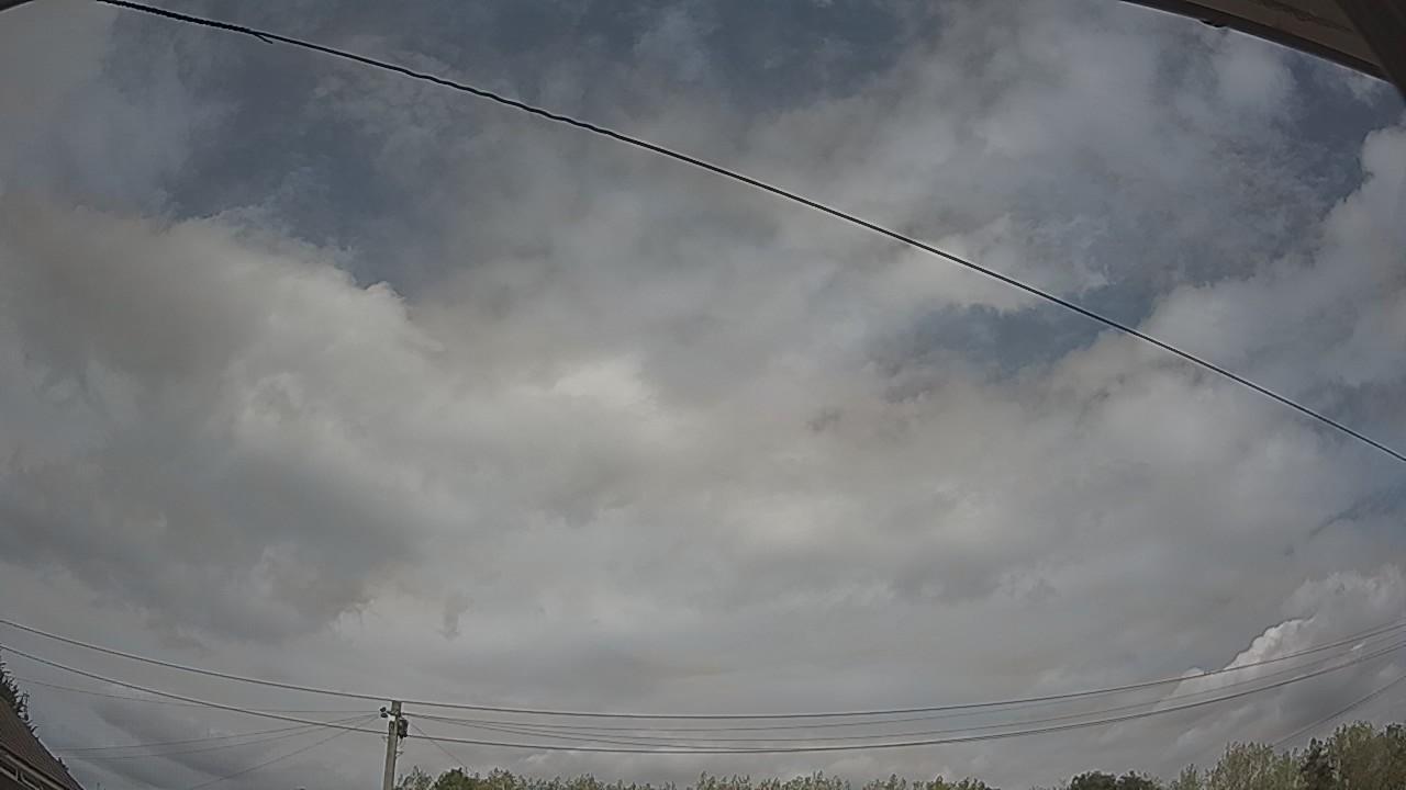 20260816_133011_cam2.jpg