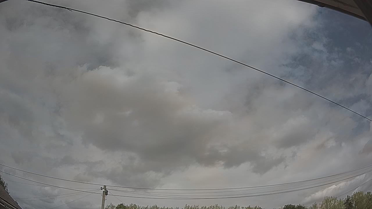 20260816_133447_cam2.jpg