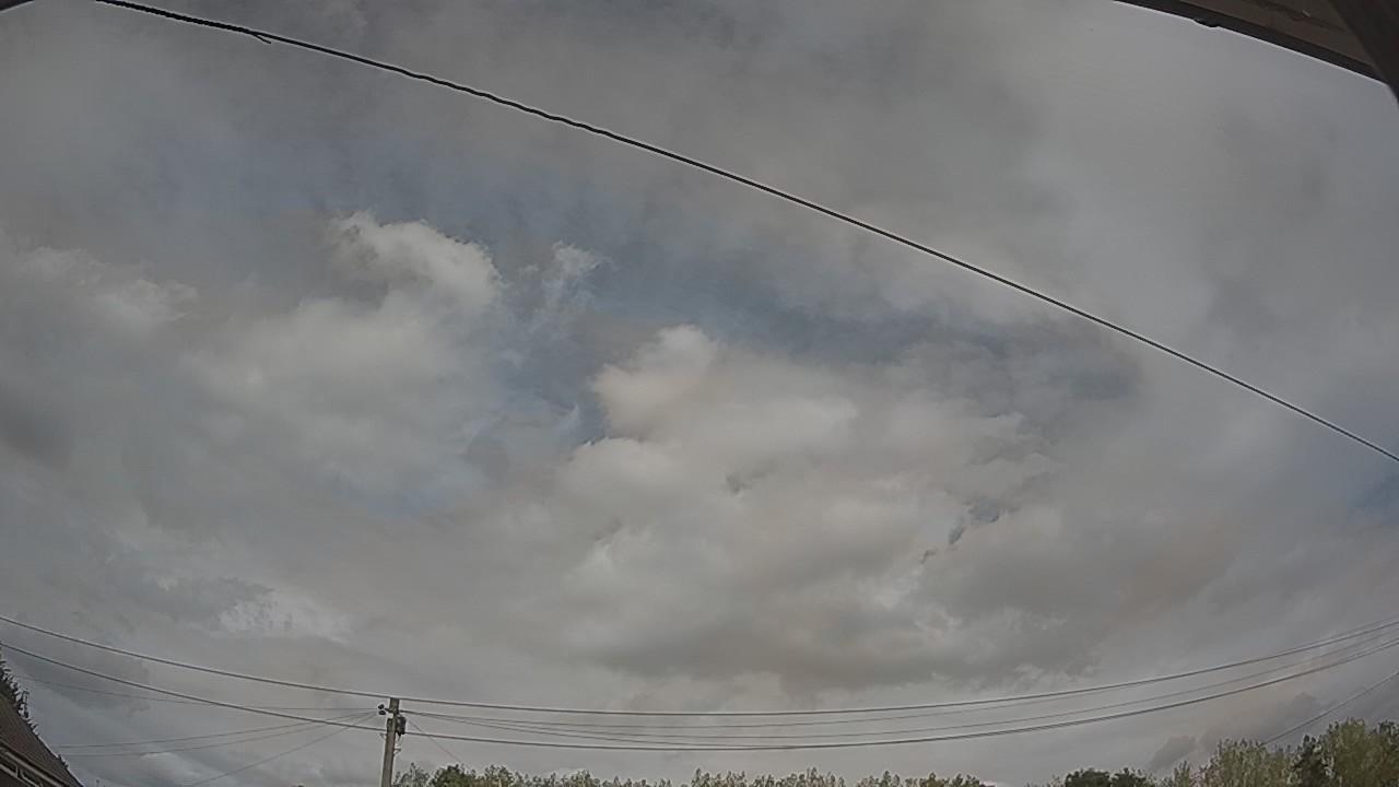 20260816_133924_cam2.jpg
