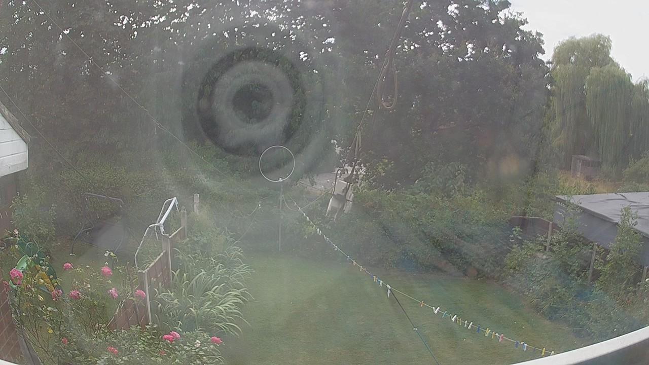 20260816_134359_cam1.jpg