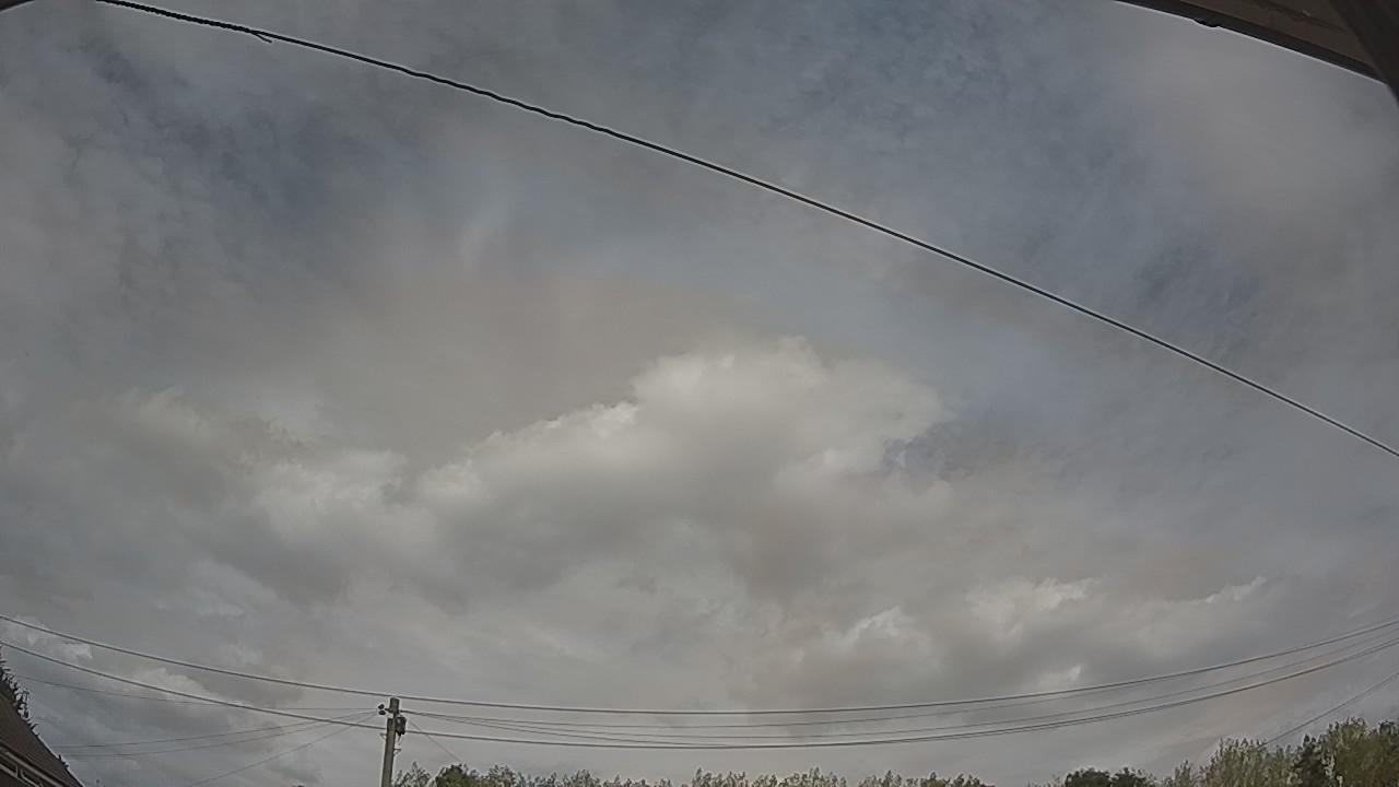 20260816_134400_cam2.jpg