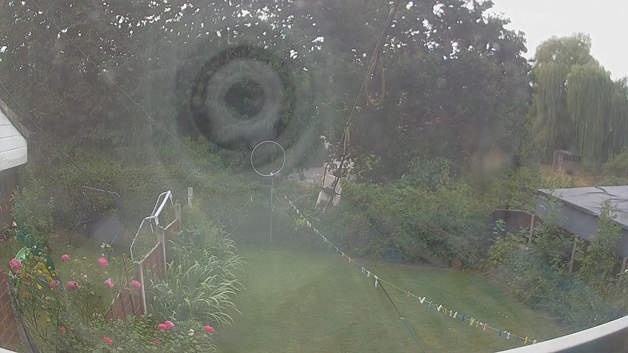 20260816_134835_cam1.jpg