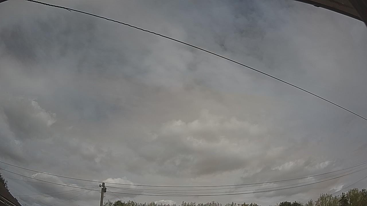 20260816_134836_cam2.jpg