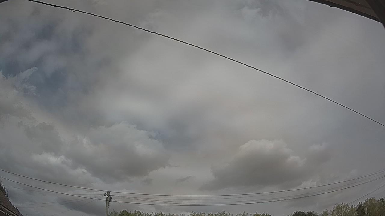 20260816_135312_cam2.jpg