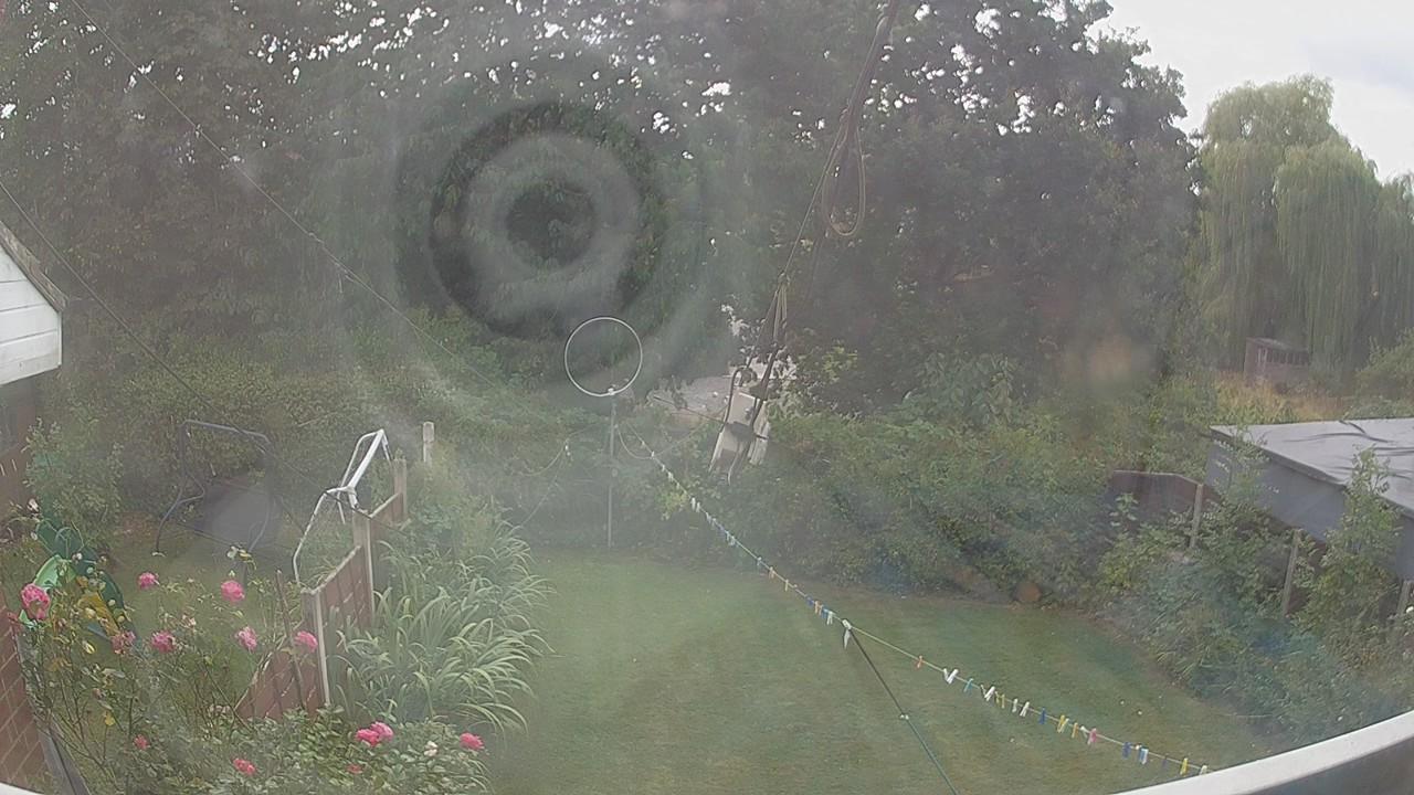 20260816_135748_cam1.jpg