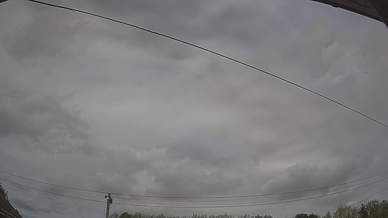 20260816_135749_cam2.jpg