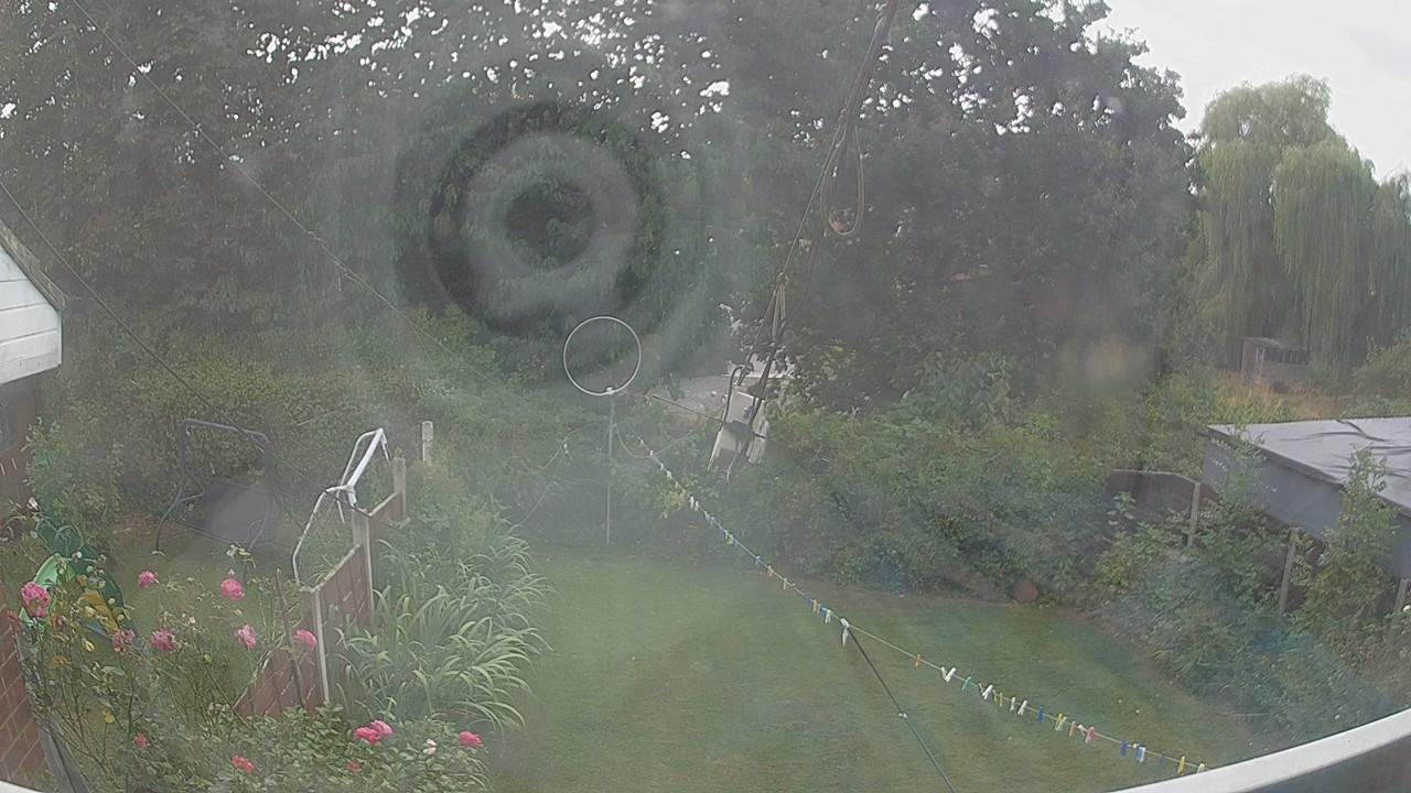 20260816_140233_cam1.jpg