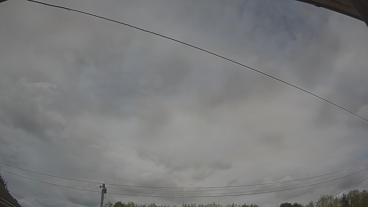 20260816_140234_cam2.jpg