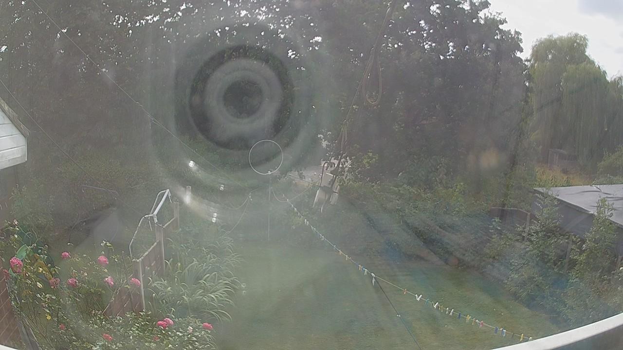 20260816_140719_cam1.jpg