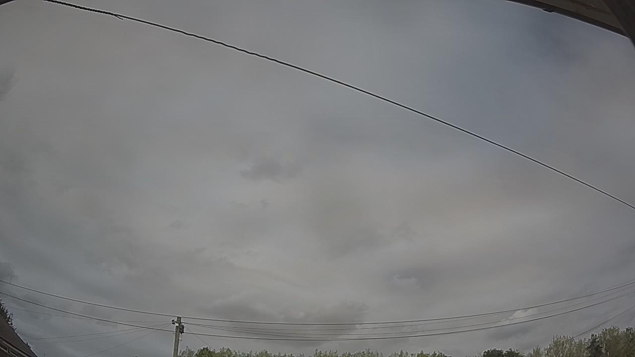 20260816_140720_cam2.jpg