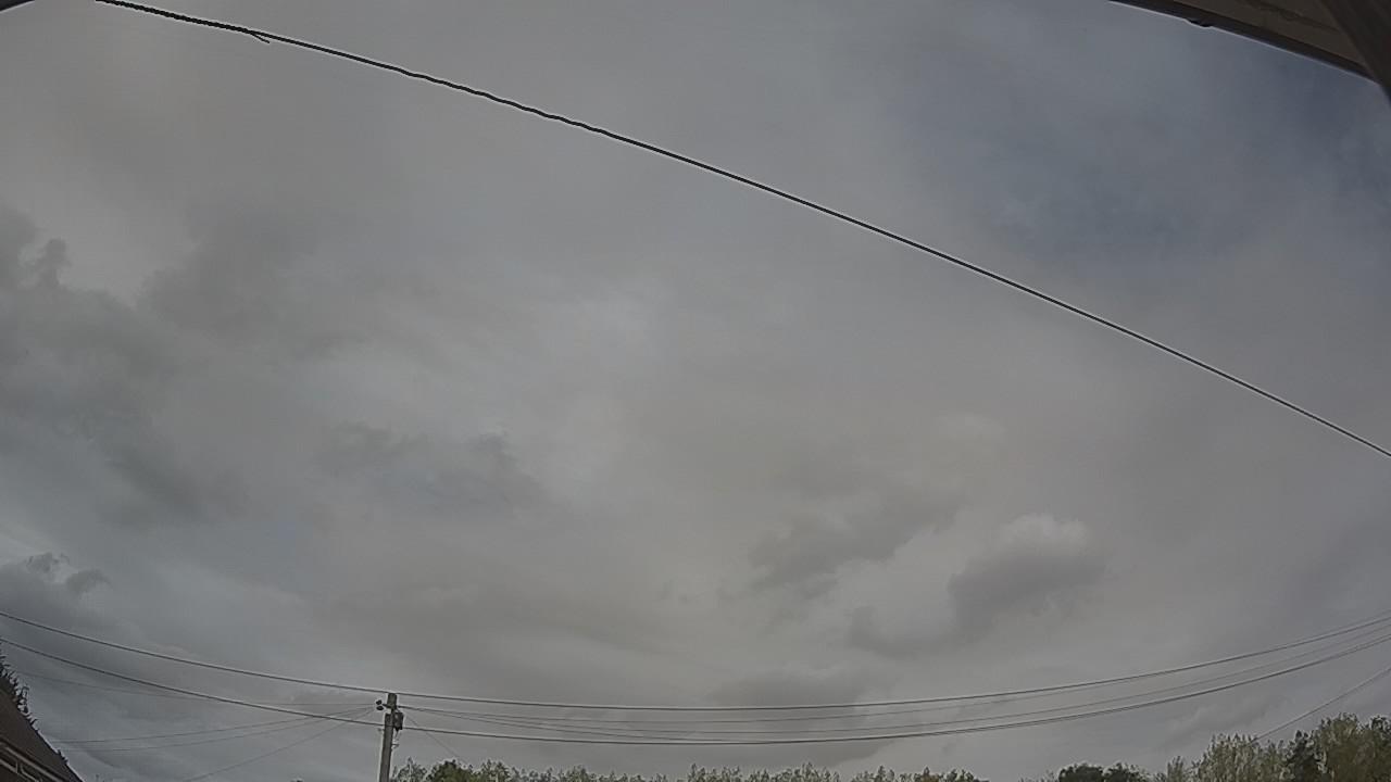 20260816_141205_cam2.jpg