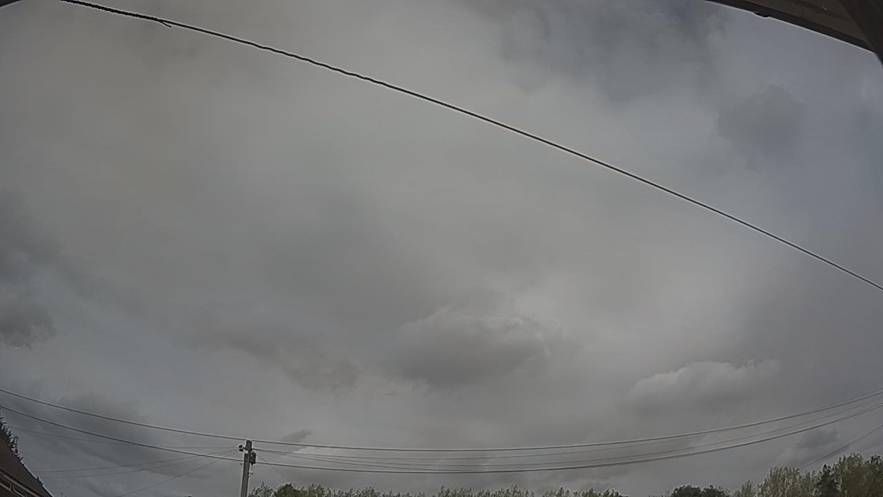 20260816_141650_cam2.jpg