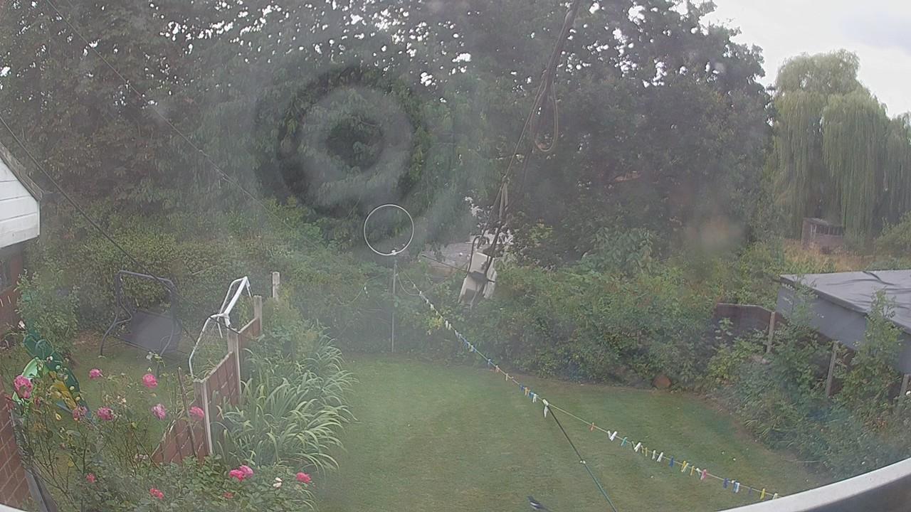 20260816_142134_cam1.jpg