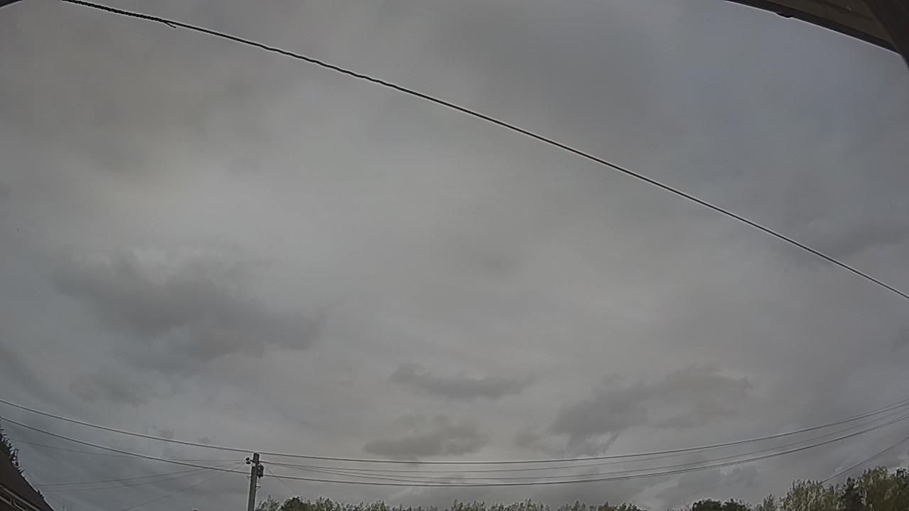 20260816_142135_cam2.jpg
