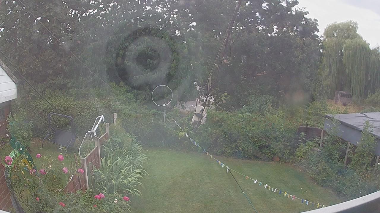 20260816_142619_cam1.jpg