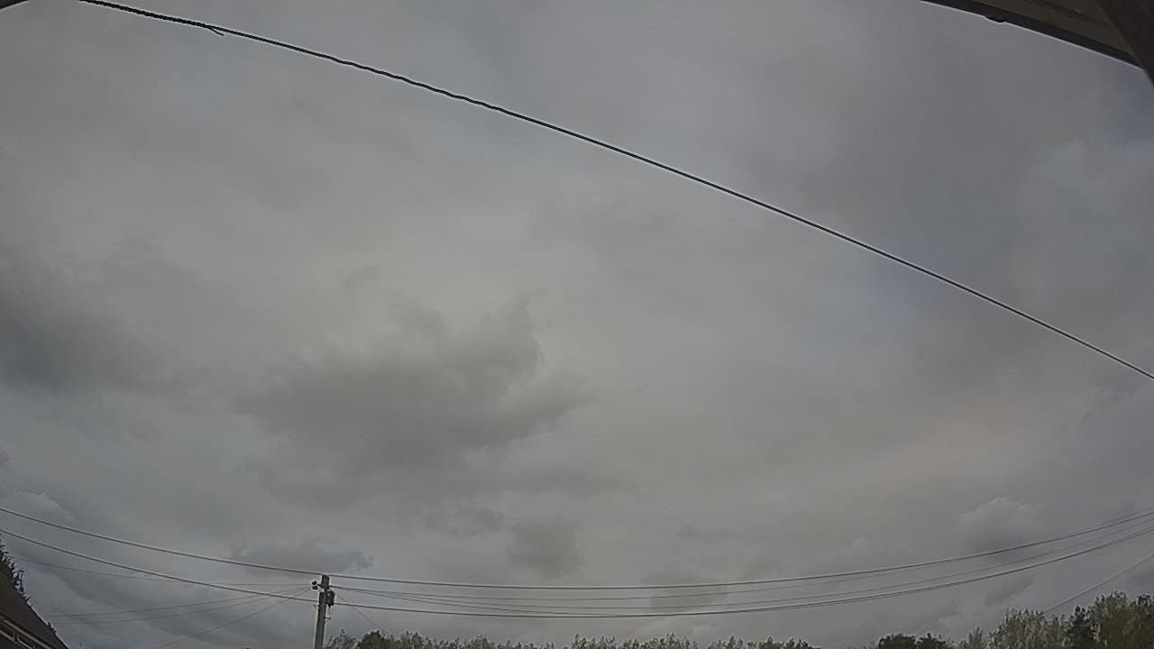 20260816_142620_cam2.jpg