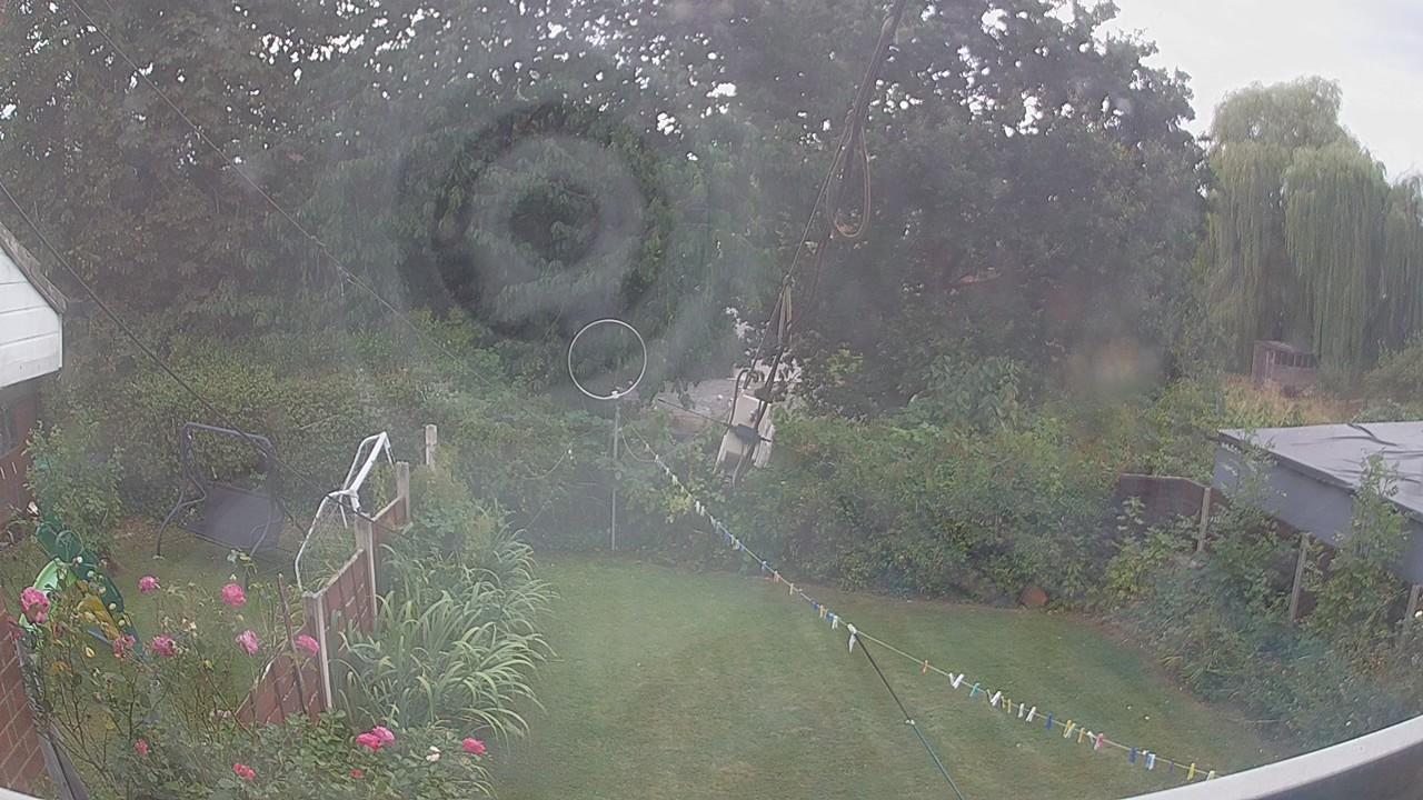 20260816_143029_cam1.jpg