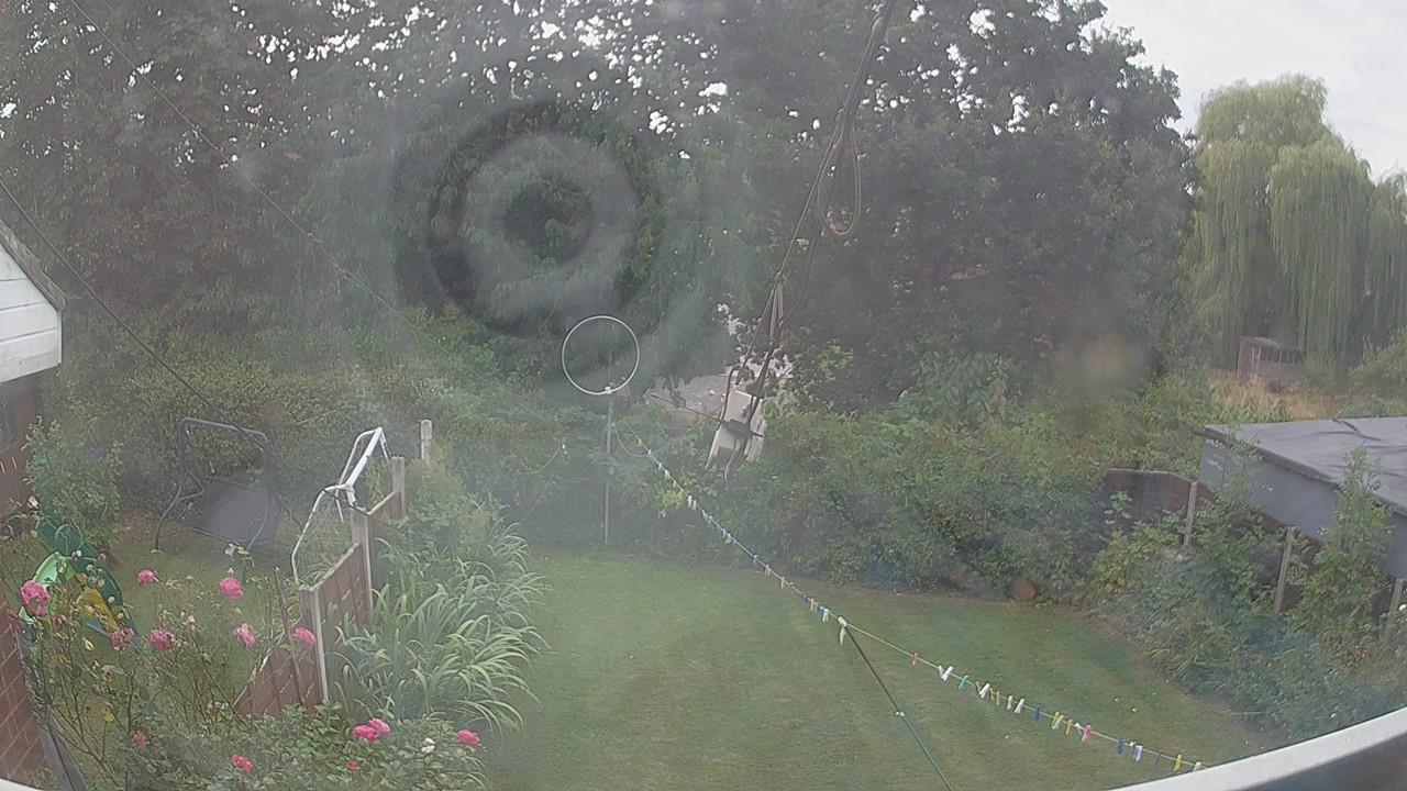 20260816_143438_cam1.jpg