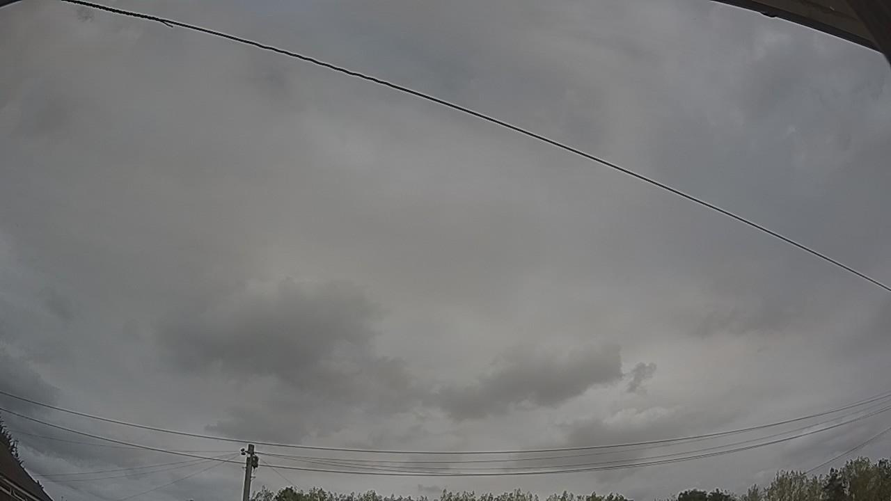 20260816_143439_cam2.jpg