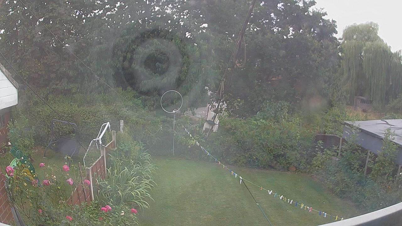 20260816_143848_cam1.jpg