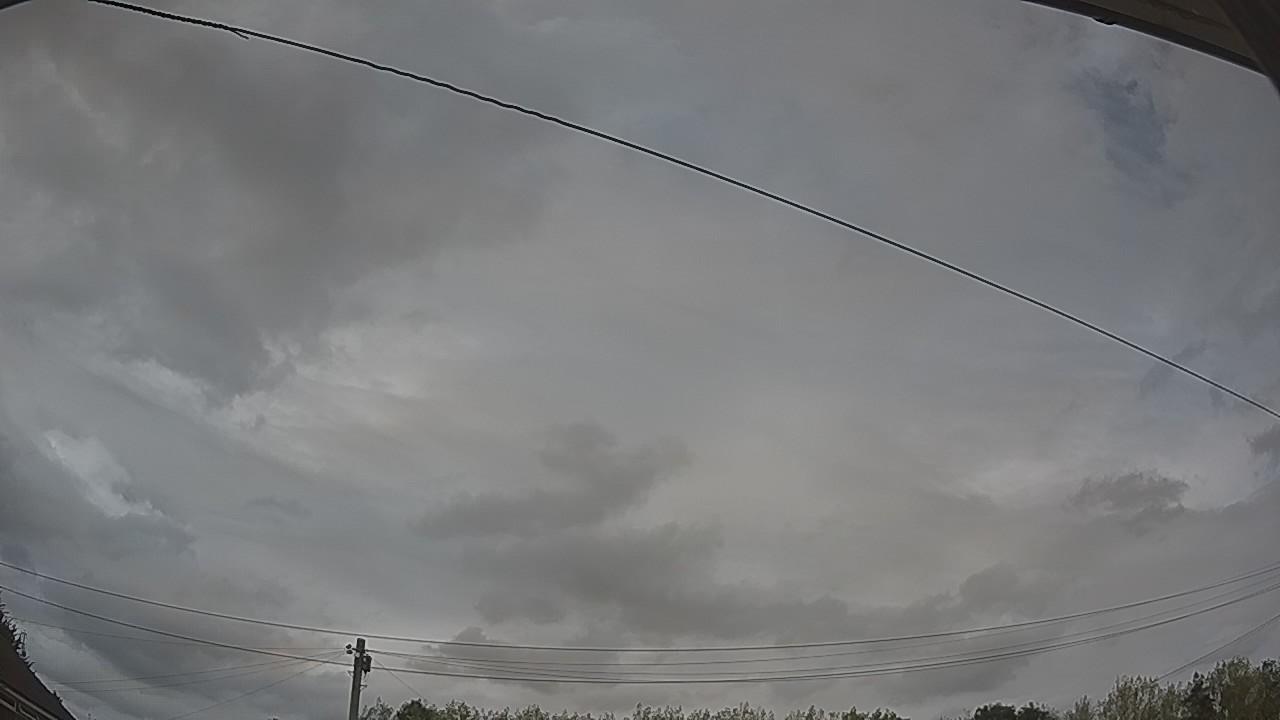 20260816_143849_cam2.jpg