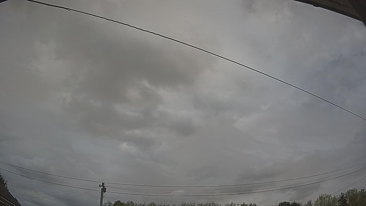 20260816_144258_cam2.jpg
