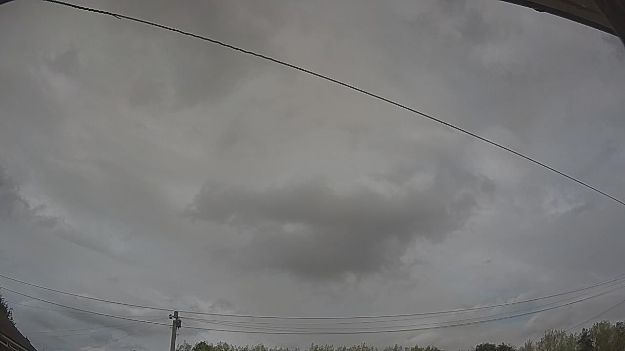 20260816_144707_cam2.jpg