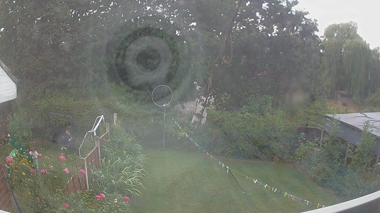 20260816_145115_cam1.jpg