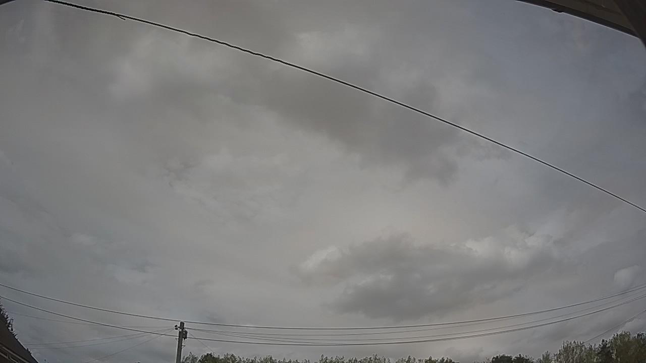 20260816_145116_cam2.jpg