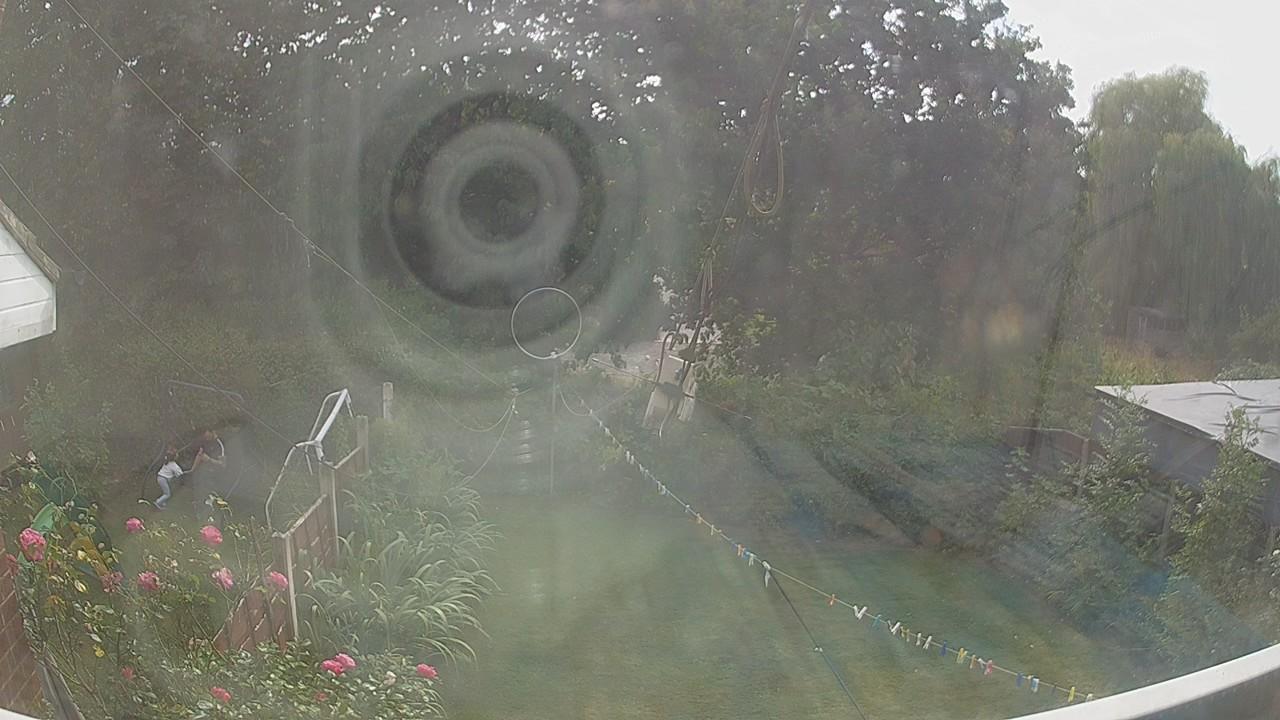 20260816_145524_cam1.jpg