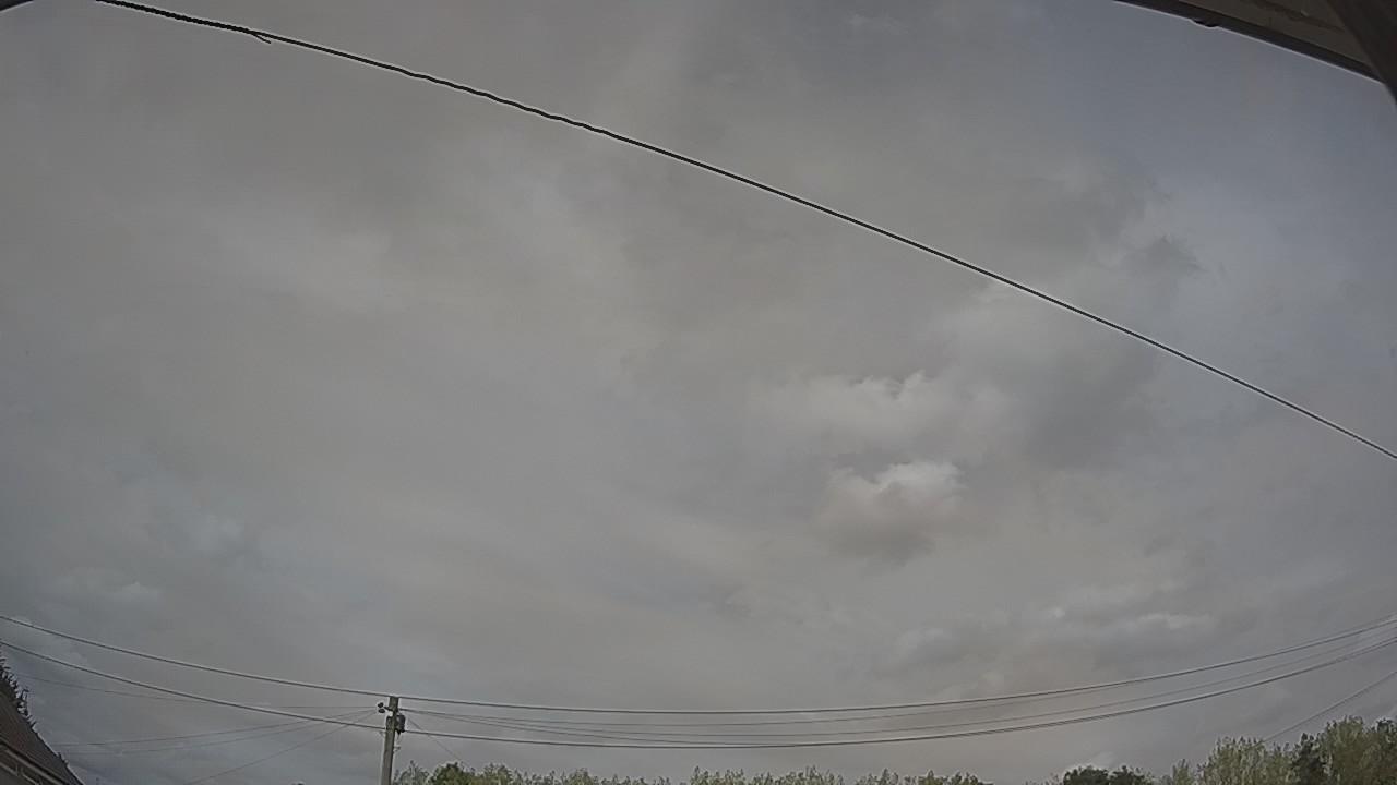 20260816_145525_cam2.jpg