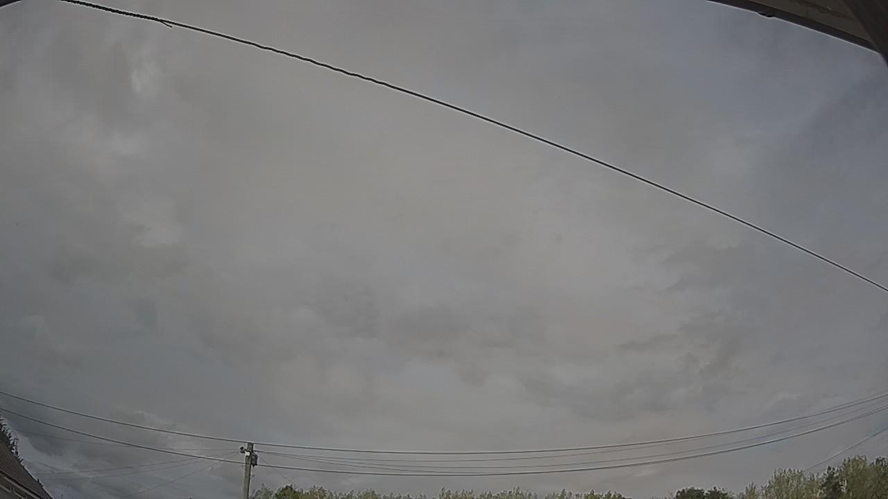 20260816_145942_cam2.jpg