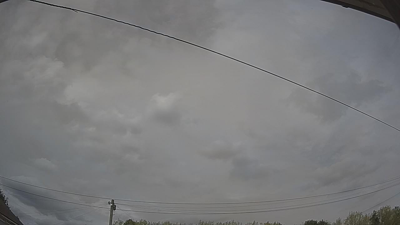 20260816_150400_cam2.jpg