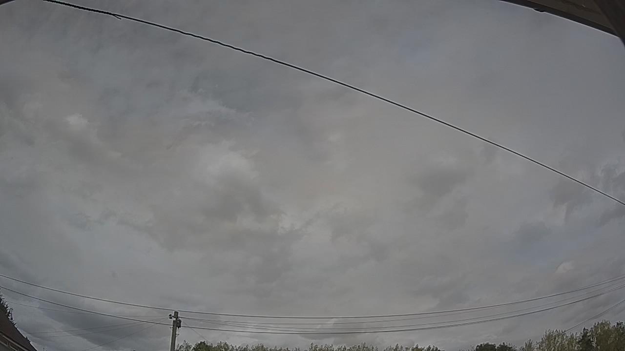 20260816_150818_cam2.jpg