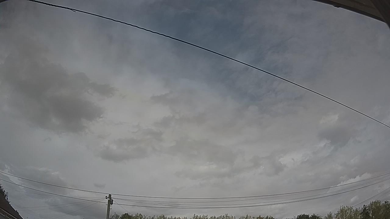 20260816_151236_cam2.jpg