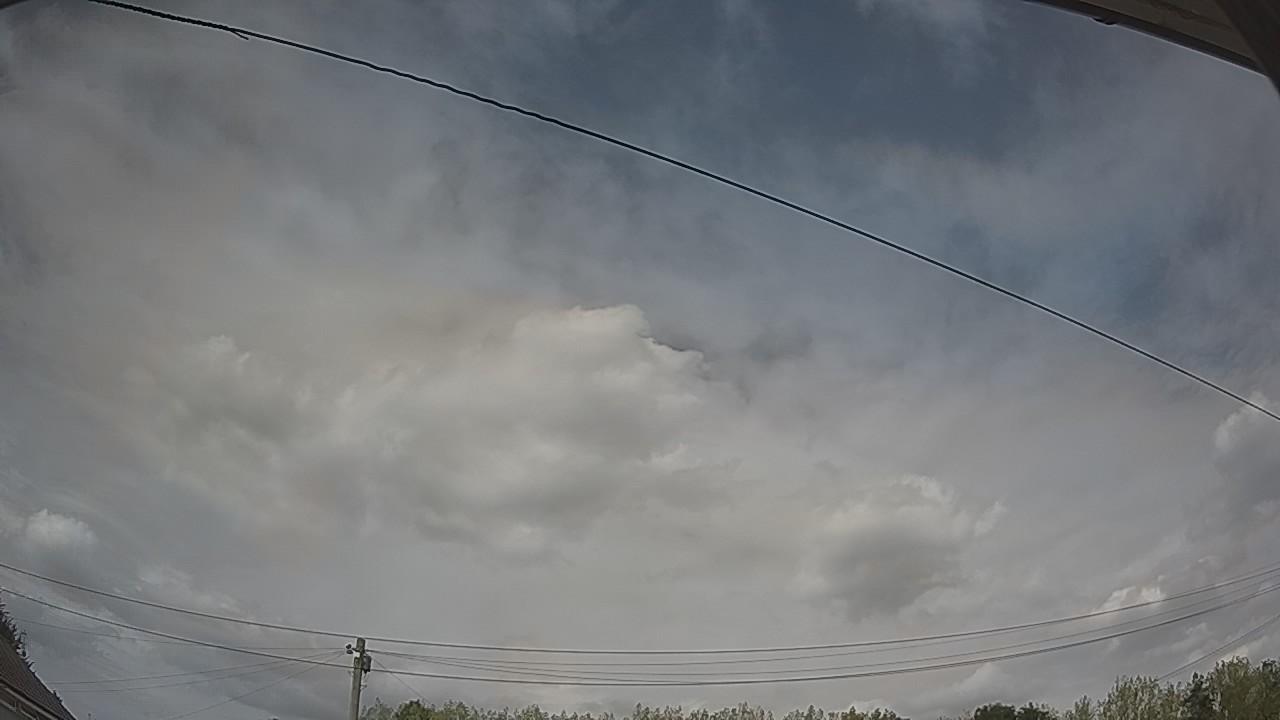 20260816_151653_cam2.jpg