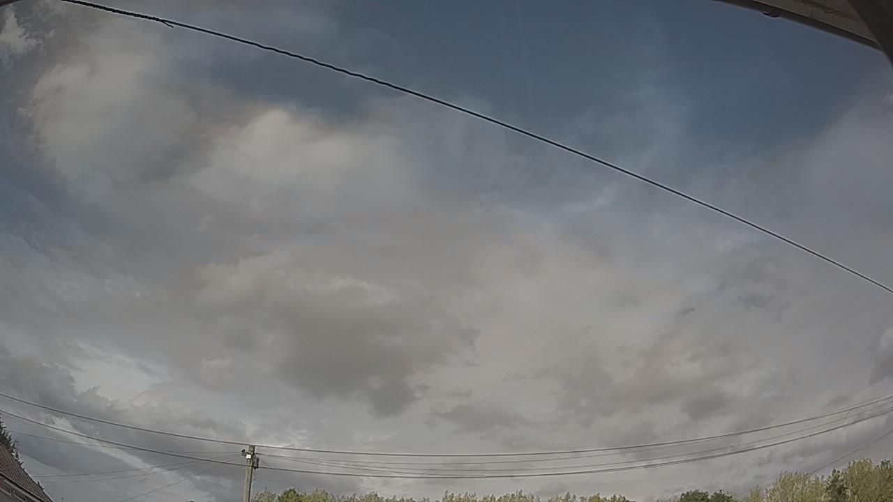 20260816_152112_cam2.jpg