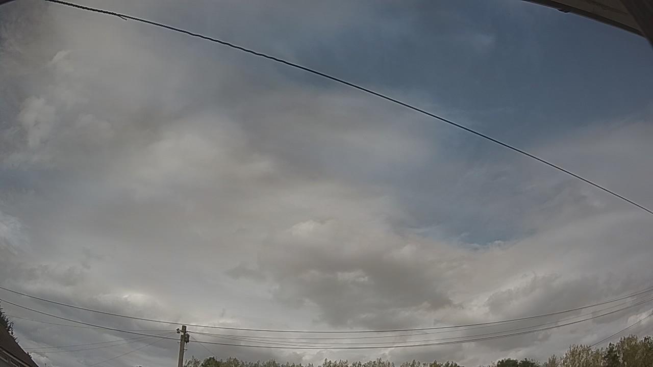 20260816_152529_cam2.jpg