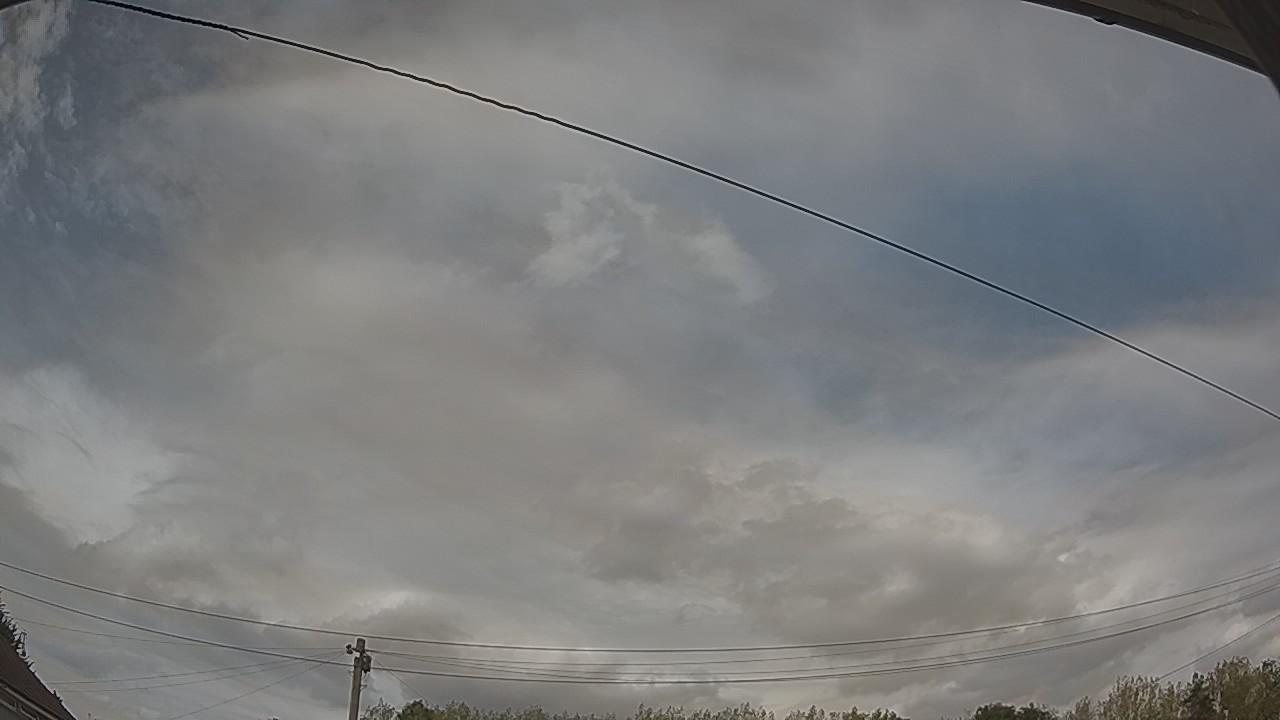 20260816_152956_cam2.jpg