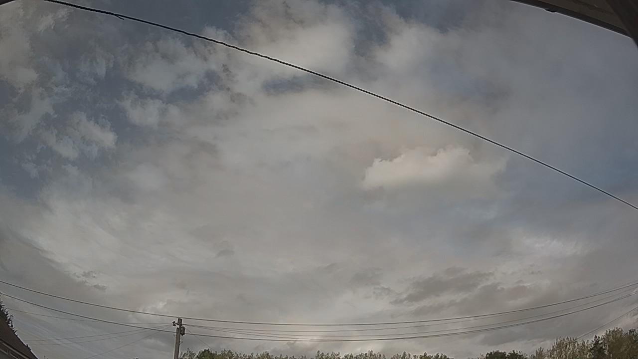 20260816_153422_cam2.jpg