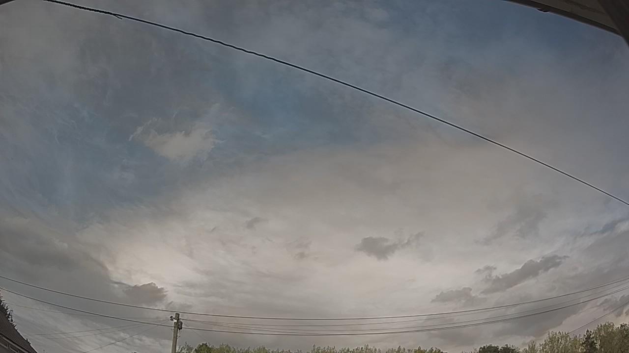 20260816_153849_cam2.jpg