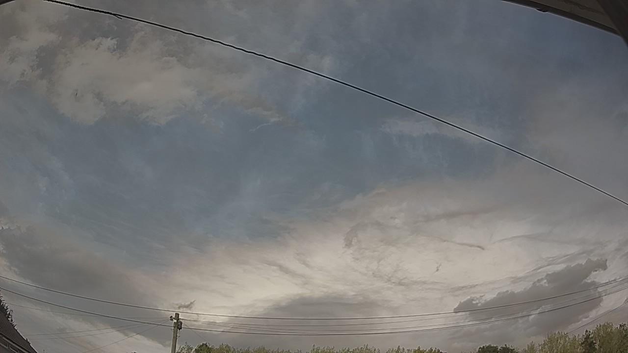 20260816_154315_cam2.jpg