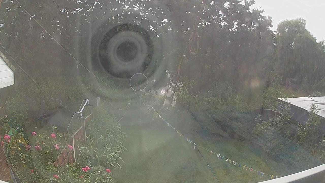 20260816_154741_cam1.jpg