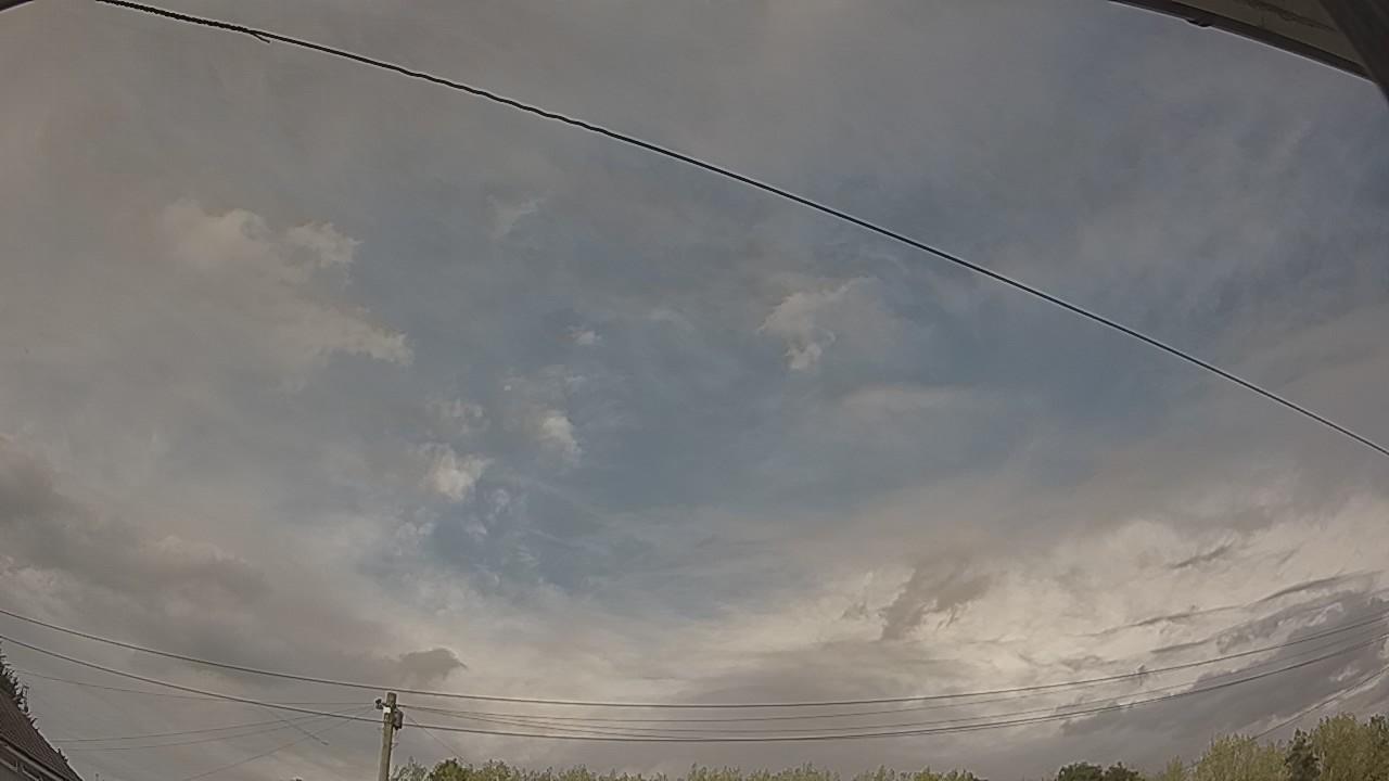 20260816_154742_cam2.jpg