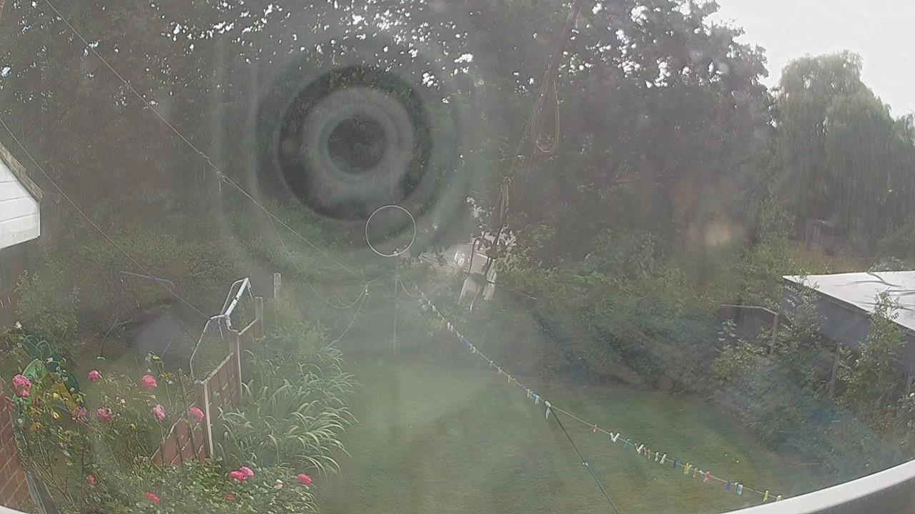 20260816_155209_cam1.jpg