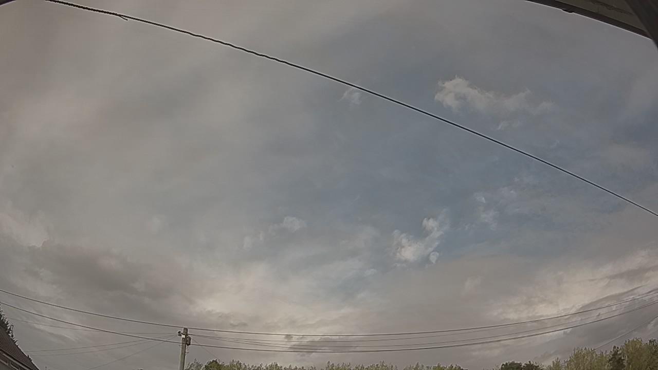 20260816_155210_cam2.jpg