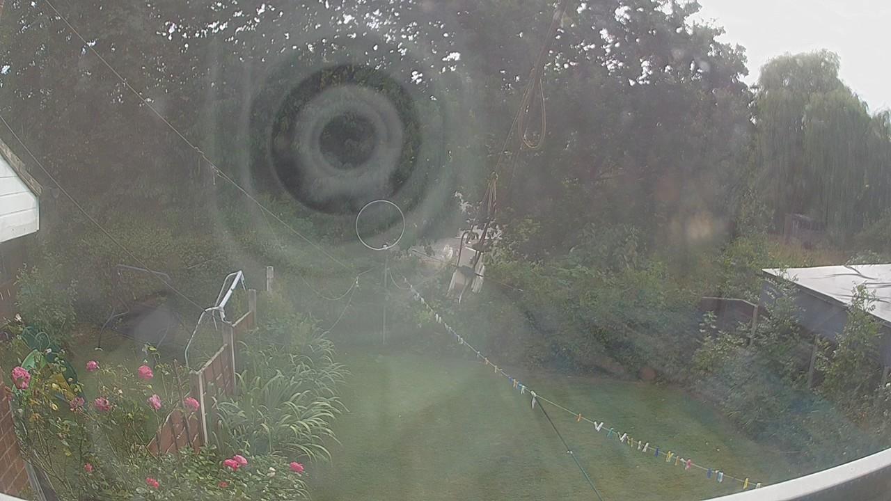 20260816_155637_cam1.jpg