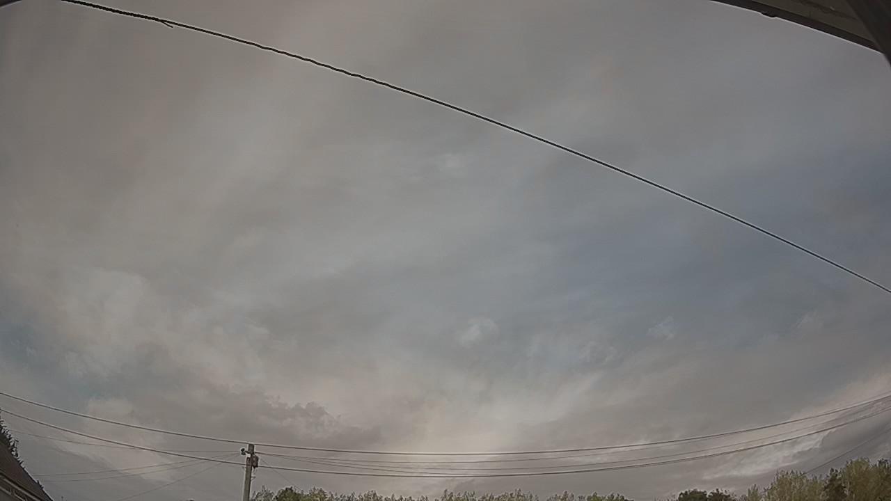 20260816_155638_cam2.jpg