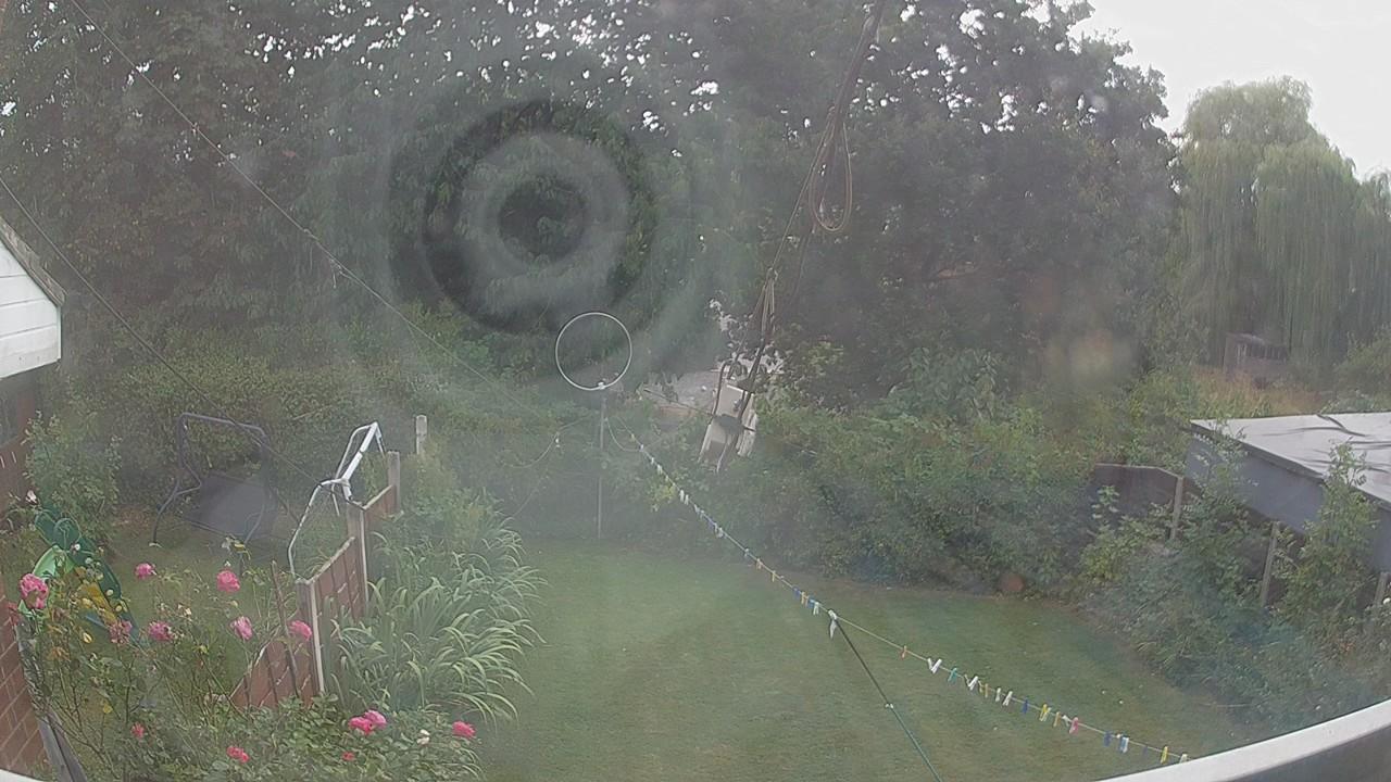 20260816_160114_cam1.jpg